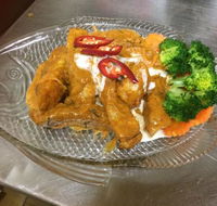 Klua Sathorn Thai Restaurant - Phillip Island Accommodation