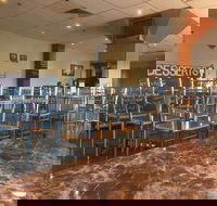 La Porchetta - Phillip Island Accommodation