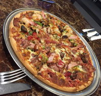 La Porchetta Lilydale - Phillip Island Accommodation