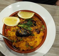 Lilydale International - Phillip Island Accommodation