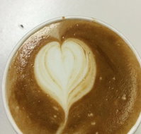 Lilydale Munchies - Phillip Island Accommodation