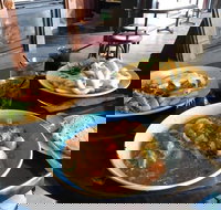 McDaids Irish Pub - Phillip Island Accommodation