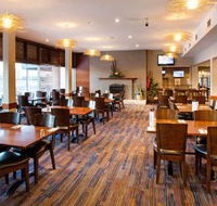 Meadow Inn - Phillip Island Accommodation