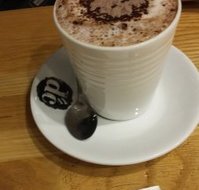 Melba Coffee House - Phillip Island Accommodation