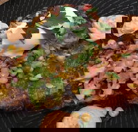 Mr. Benedict - Phillip Island Accommodation