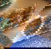 Naam Pla Thai - Phillip Island Accommodation