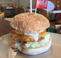 Nando's Lilydale - Phillip Island Accommodation