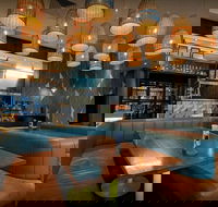 Nandos Uni-Hill - Phillip Island Accommodation