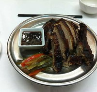 Nepean Chinese Restaurant - Phillip Island Accommodation