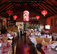 New China Restaurant - Phillip Island Accommodation