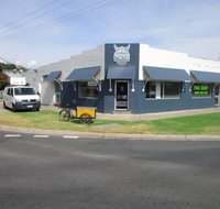 Nord Bakery - Phillip Island Accommodation