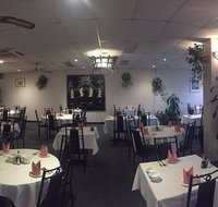 Oriental Paradise Chinese Restaurant - Phillip Island Accommodation