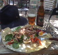 Origini Cafe - Phillip Island Accommodation