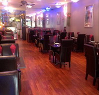 Osho Indian Restaurant - Phillip Island Accommodation