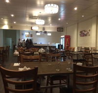 Phaboonchai Thai Restaurant - Phillip Island Accommodation