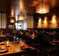 Pinch of Spice - Phillip Island Accommodation