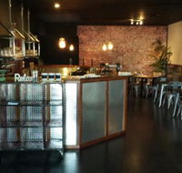 Platinum Brew - Phillip Island Accommodation