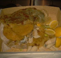 Point Nepean Takeaway - Phillip Island Accommodation