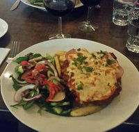 Raffaele's Classic Italian Restaurant - Phillip Island Accommodation