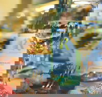 Rosebud Country Club - Phillip Island Accommodation