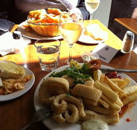 Rosebud Hotel - Phillip Island Accommodation