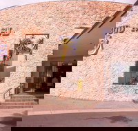 Rosebud RSL Club - Phillip Island Accommodation