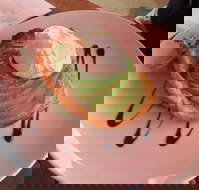 Sliced Cafe - Phillip Island Accommodation