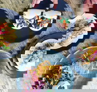 Soundbar - Phillip Island Accommodation