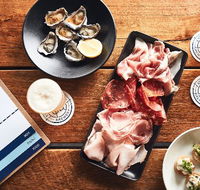 St Andrews Beach Brewery - Phillip Island Accommodation