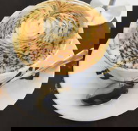 Sugar Art Cafe - Phillip Island Accommodation