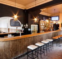 The Bridge Hotel - Phillip Island Accommodation