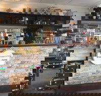 The Corner Cafe and Catering - Phillip Island Accommodation