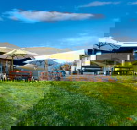 The Cups Estate - Phillip Island Accommodation