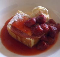 The Loft - Phillip Island Accommodation