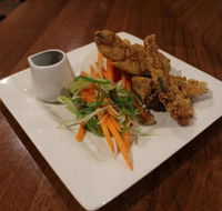 The Main Hotel - Phillip Island Accommodation