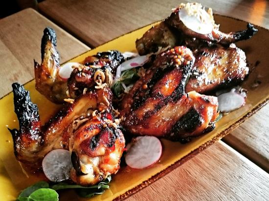  Phillip Island Accommodation