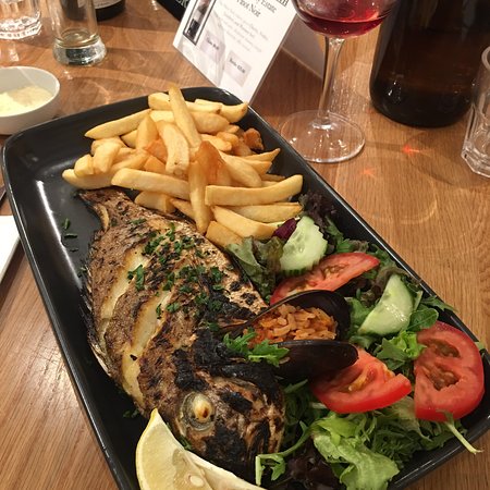  Phillip Island Accommodation