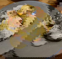 The Proprietor - Phillip Island Accommodation