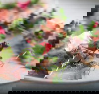 The River Deck - Phillip Island Accommodation