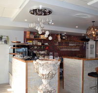 Veraison Restaurant - Phillip Island Accommodation