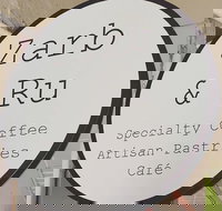 Zarb  Ru - Phillip Island Accommodation