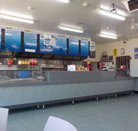 Bacchus Marsh Fish  Chip Shop - Phillip Island Accommodation