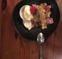 Bull  Mouth Hotel - Phillip Island Accommodation