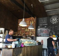 Cafe Moto - Phillip Island Accommodation