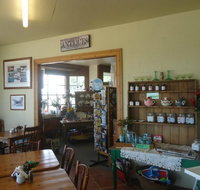 Charnwood Cafe - Phillip Island Accommodation