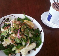 Courthouse Hotel Bistro - Phillip Island Accommodation