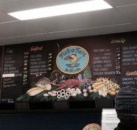 Fish-a-Fare - Phillip Island Accommodation