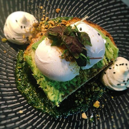  Phillip Island Accommodation