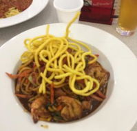 Horsham R.S.L - Phillip Island Accommodation