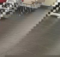 Kfc - Phillip Island Accommodation